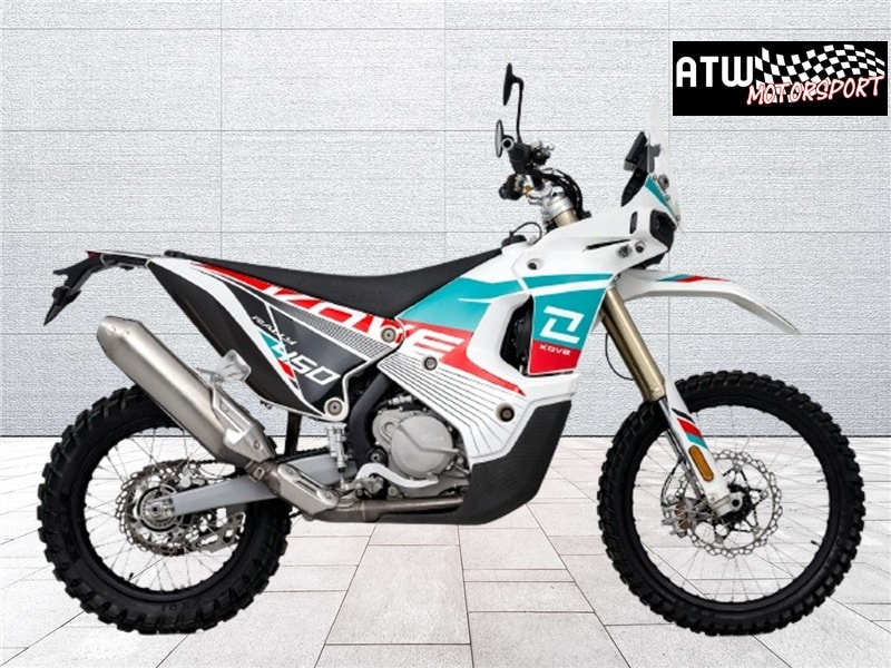 KOVE 450 Rally ABS (MY25)-showroom-element-1