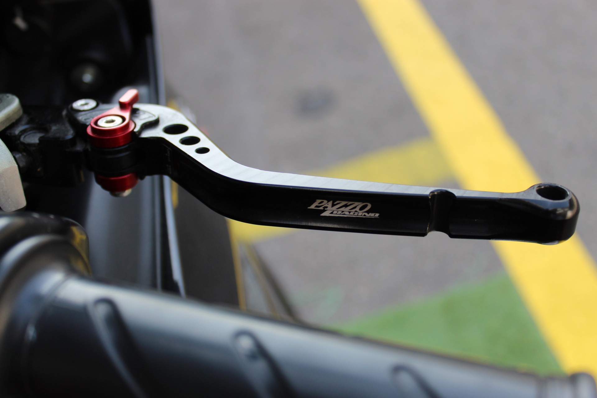 DUCATI 1198 S-image-6
