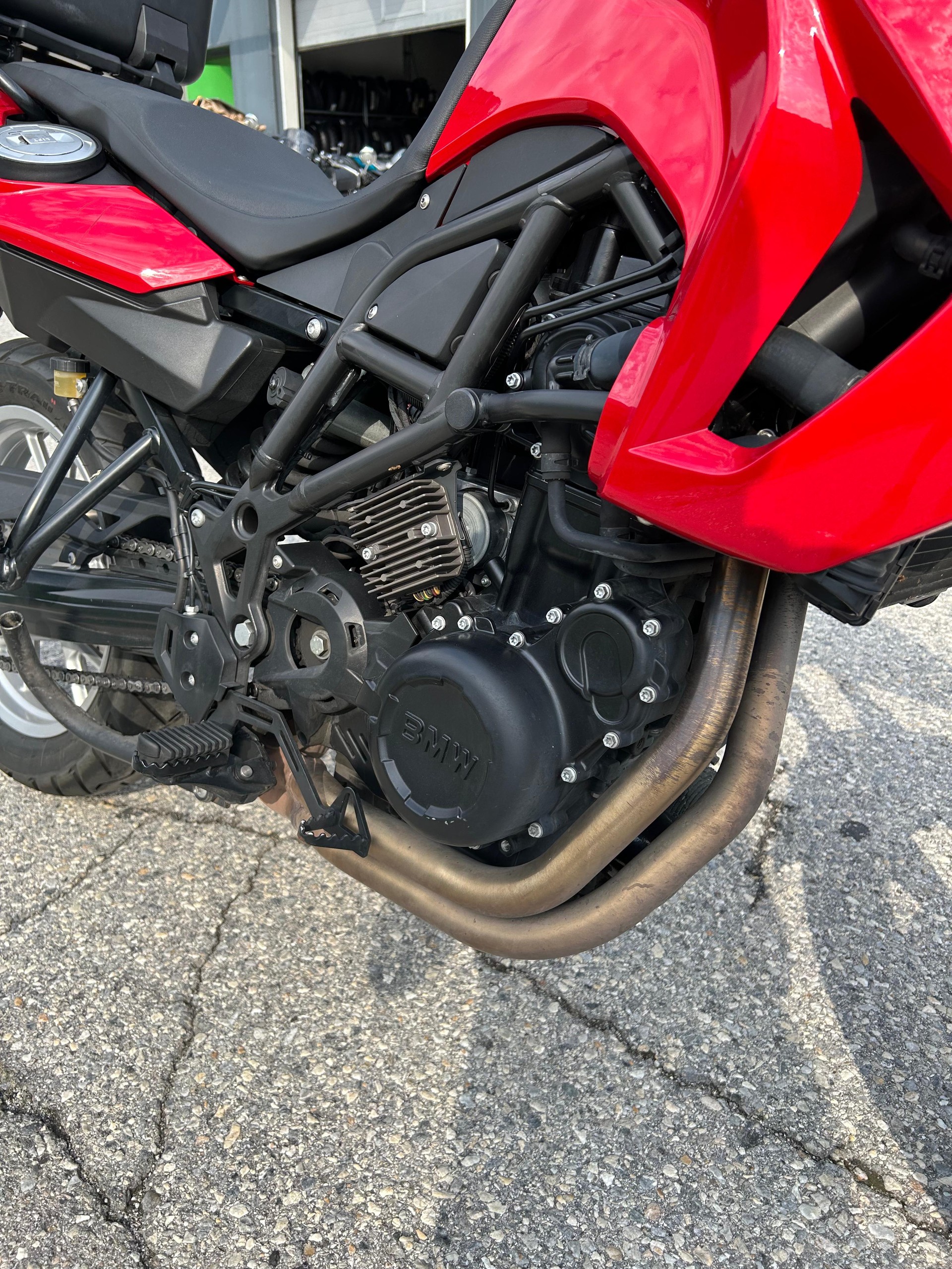 BMW F 650 GS ABS (safetyedition)-image-6