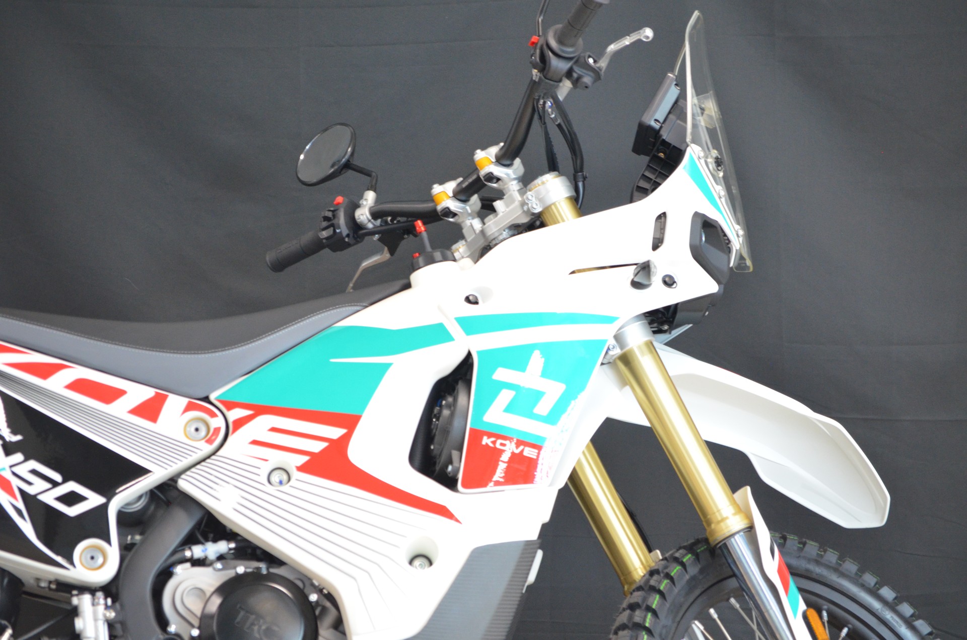 KOVE 450 Rally-image-7