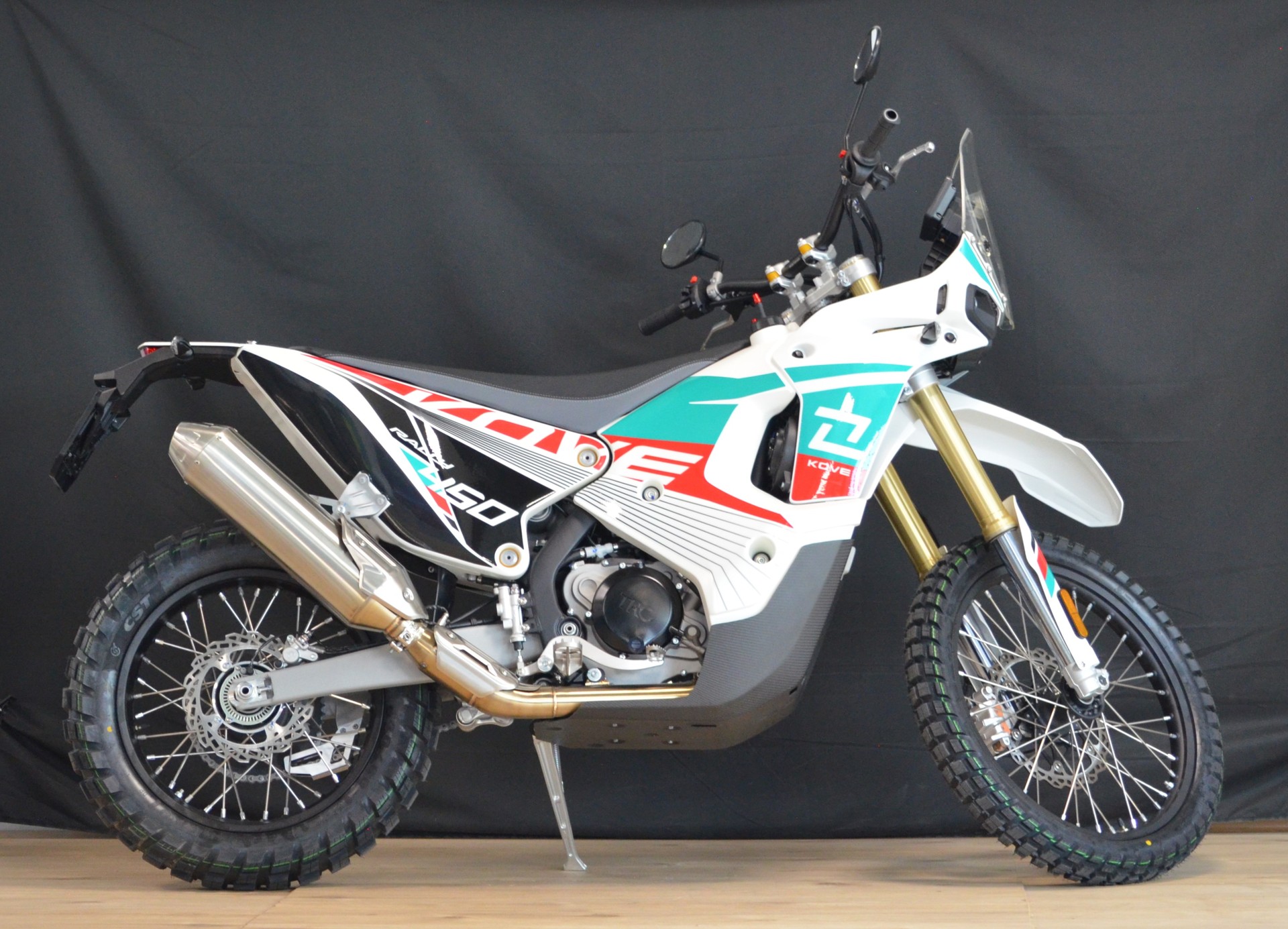 KOVE 450 Rally-image-2