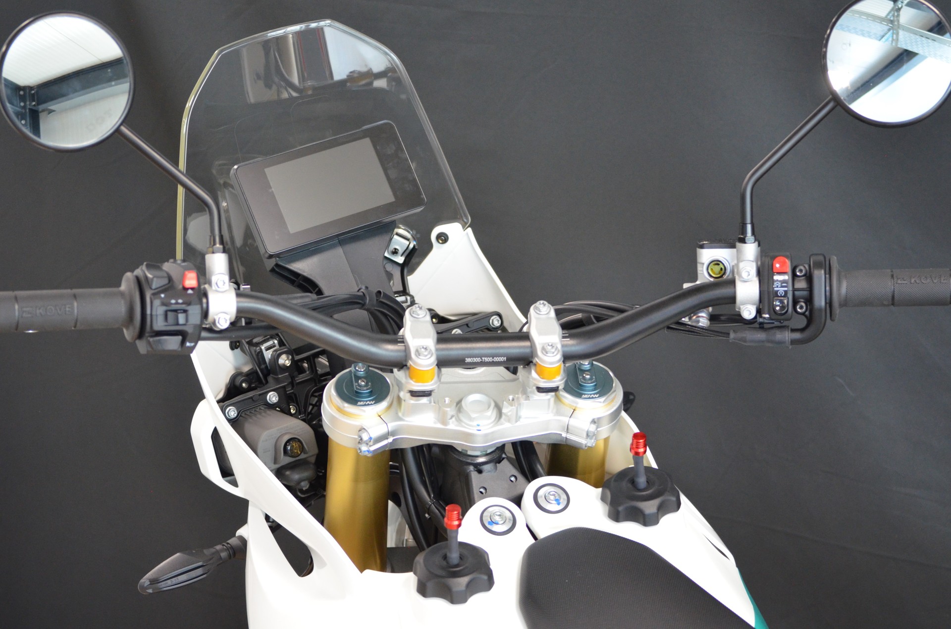 KOVE 450 Rally-image-8