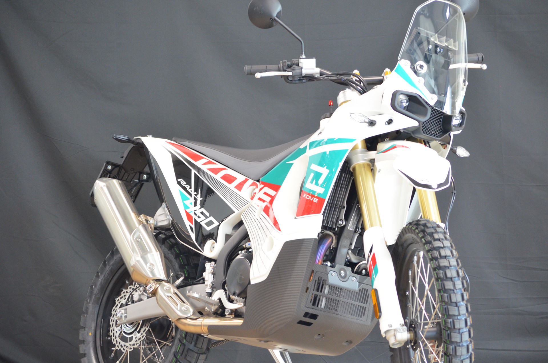 KOVE 450 Rally-image-5