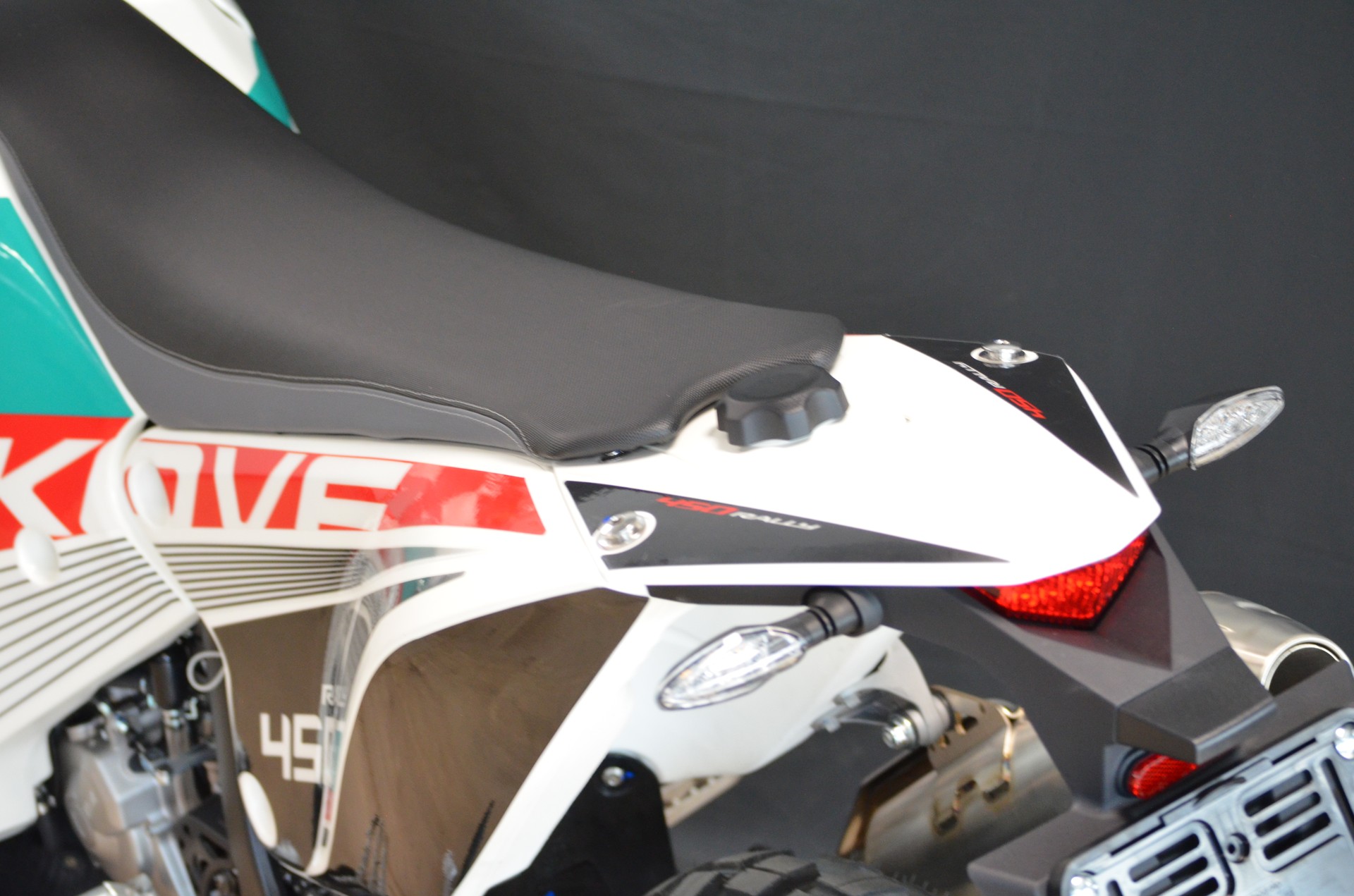 KOVE 450 Rally-image-9