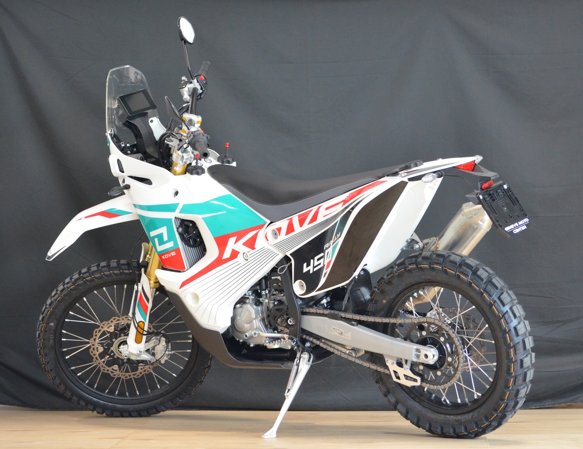 KOVE 450 Rally-image-3
