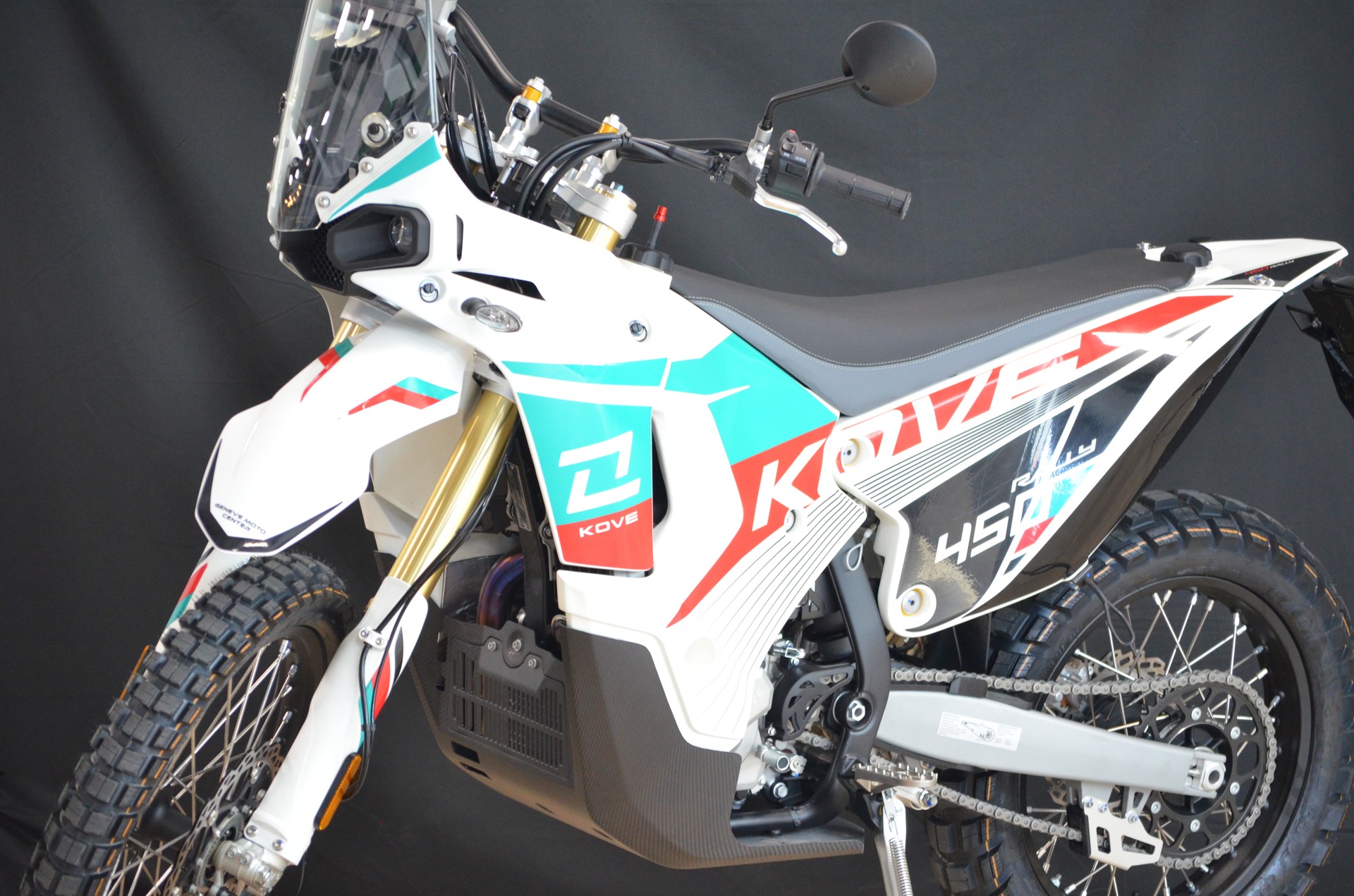 KOVE 450 Rally-image-4