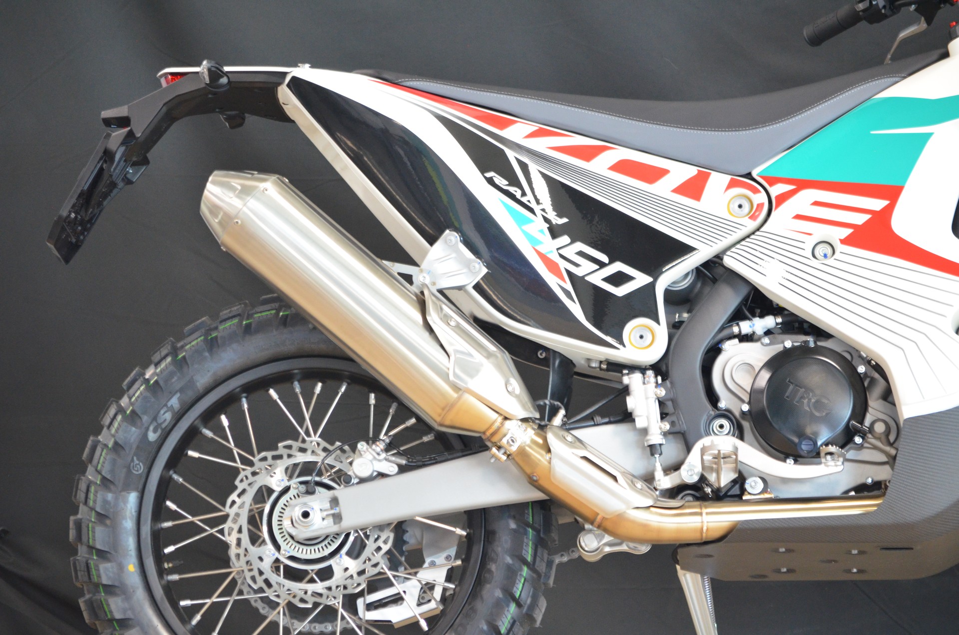 KOVE 450 Rally-image-6