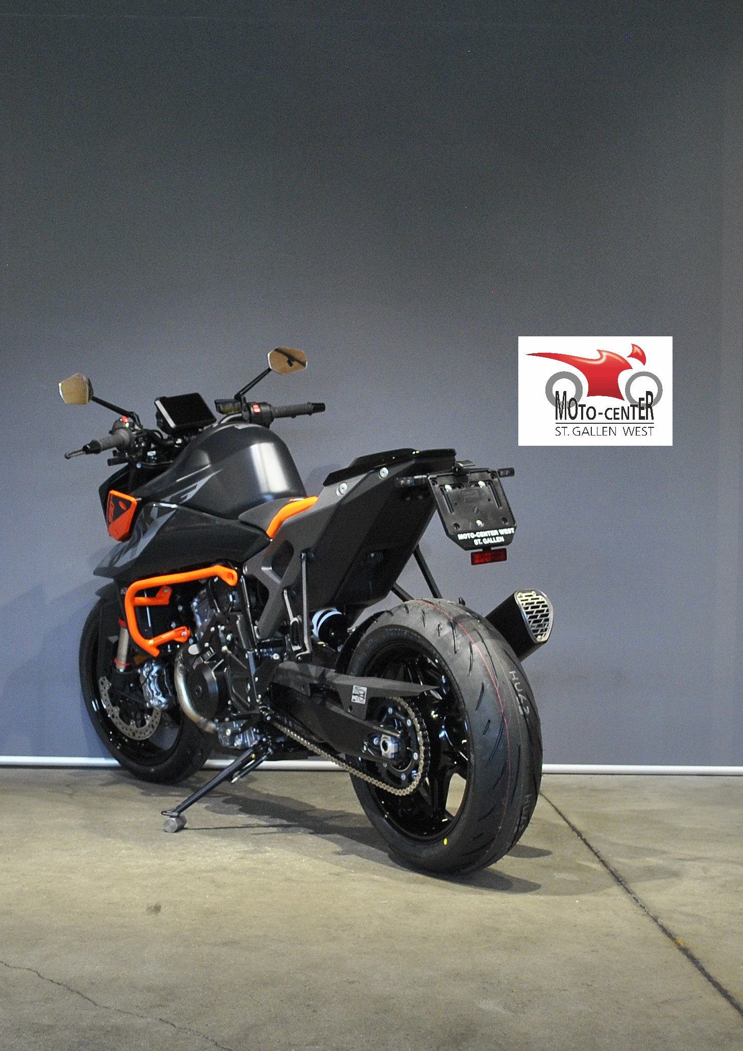 KTM 990 Duke-image-3