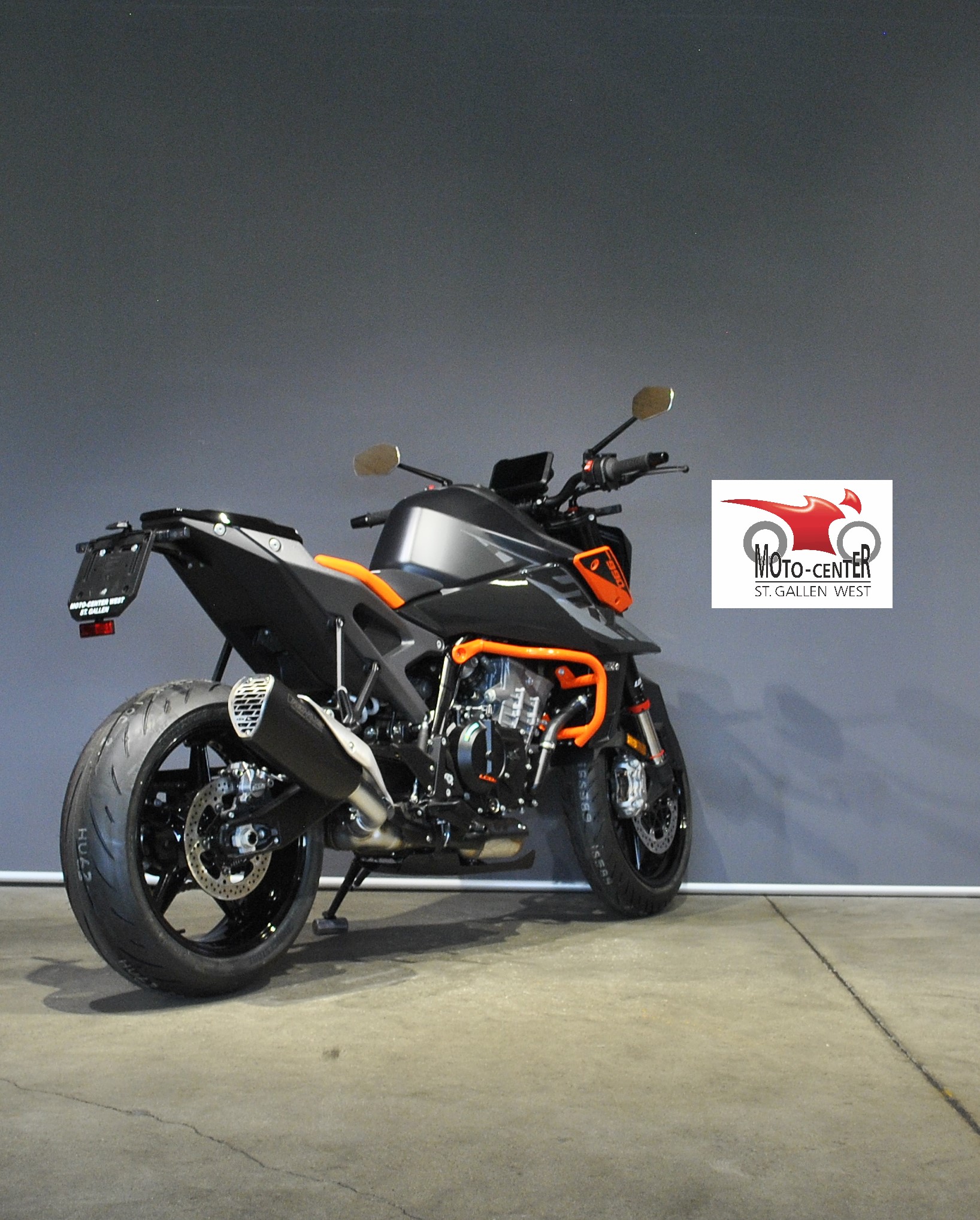 KTM 990 Duke-image-4