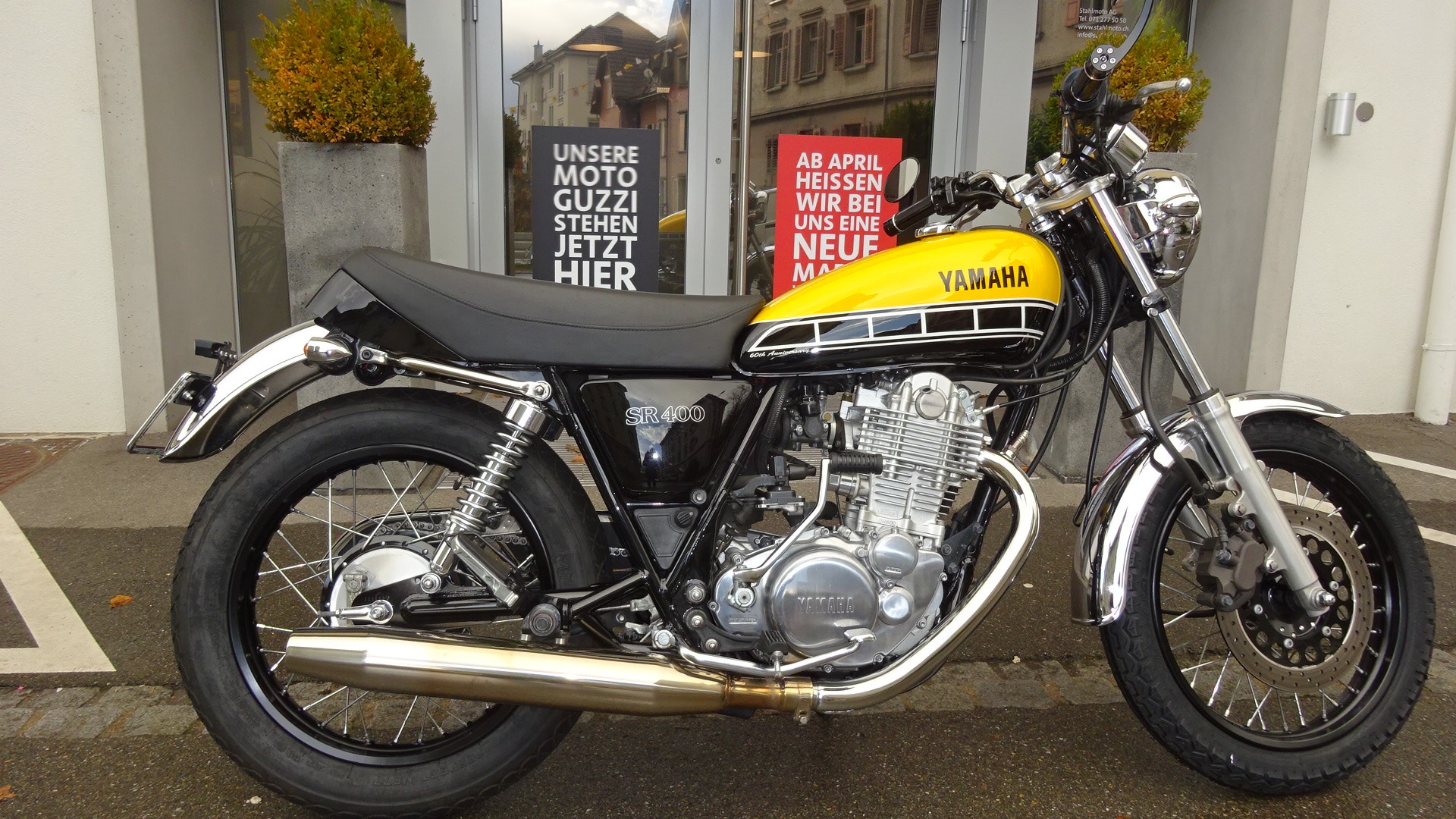 Passaggio ProprietÃ Motorino 50 Passaggio ProprietÃ 50cc En Venta