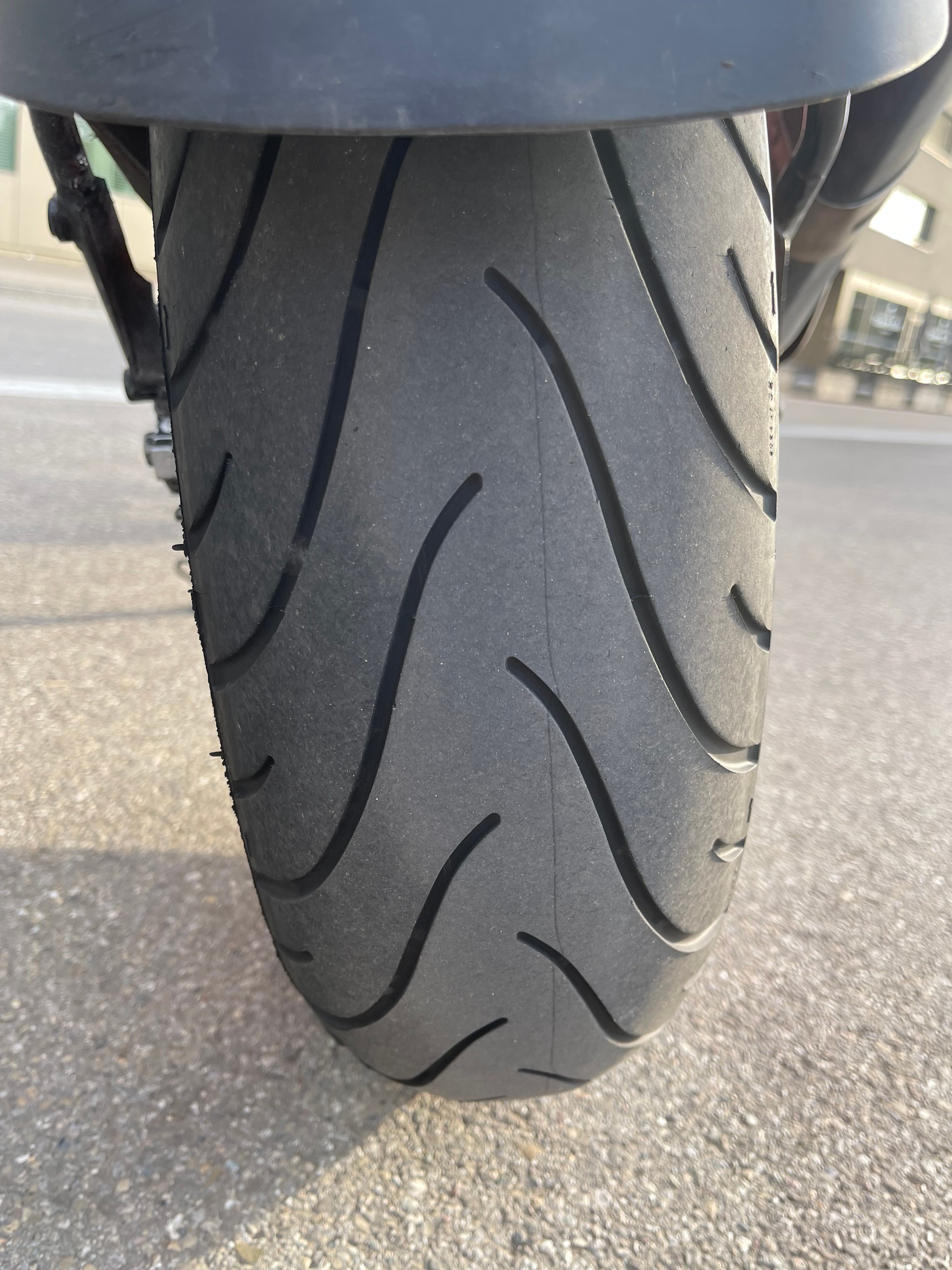KTM 390 Duke ABS-image-11