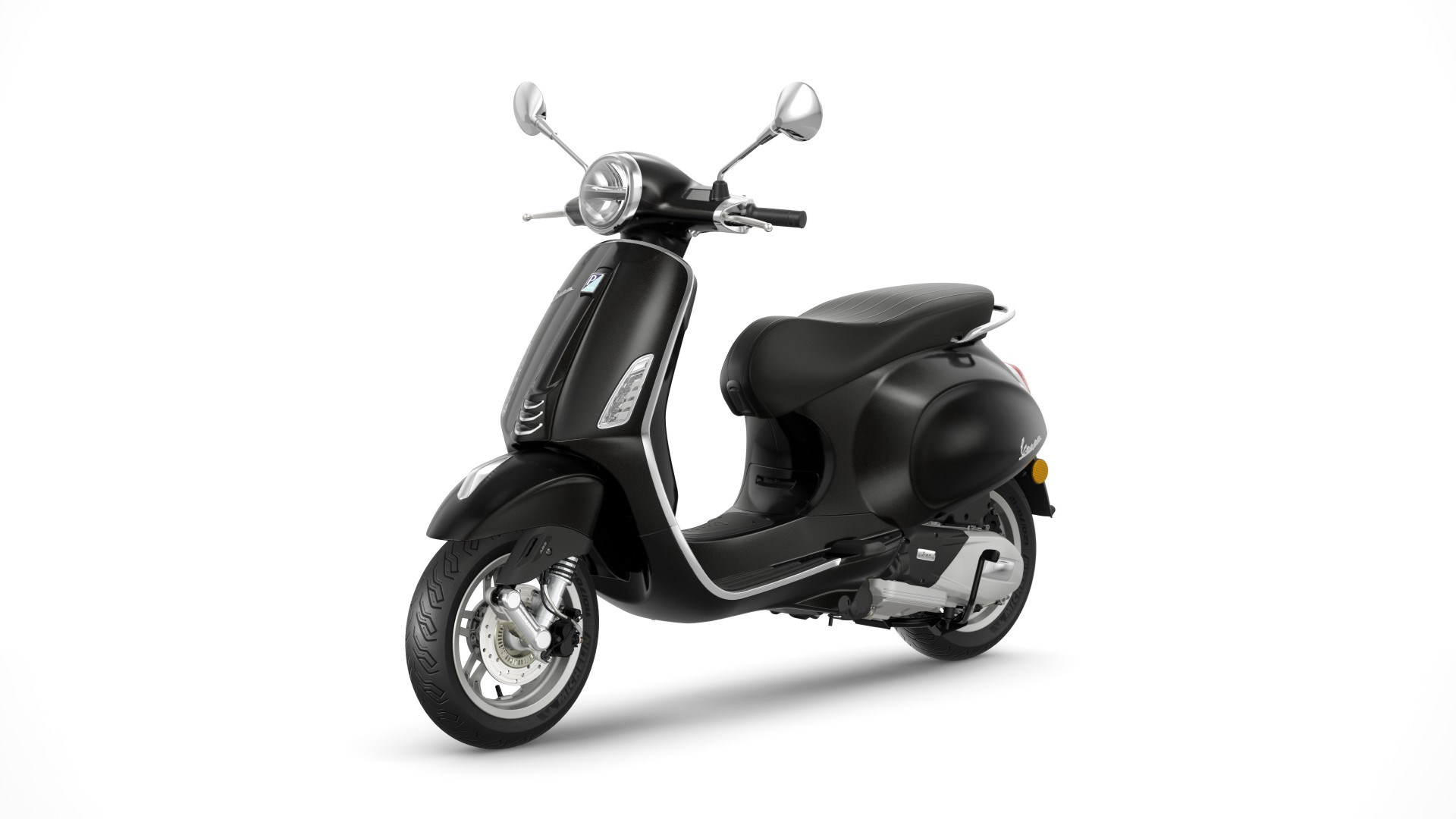 PIAGGIO Vespa Primavera 125-showroom-element-1