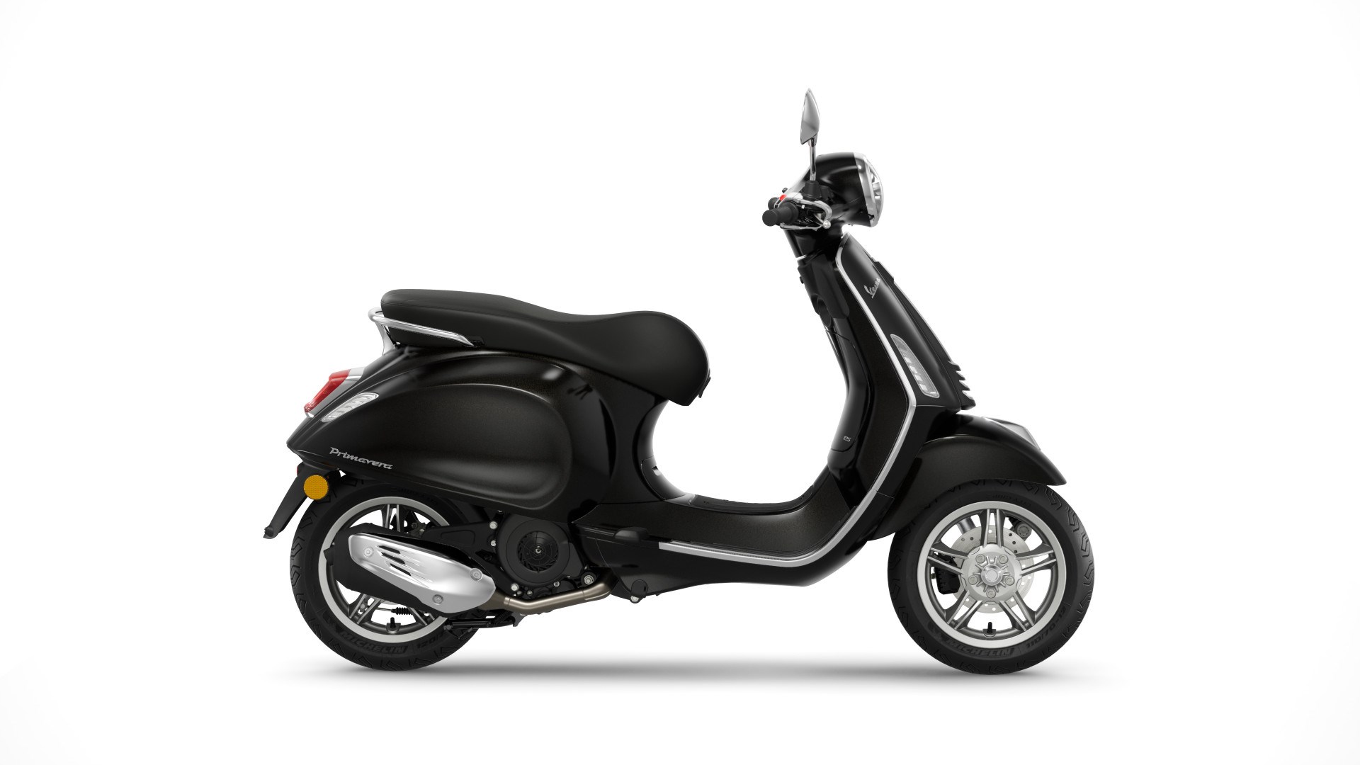PIAGGIO Vespa Primavera 125-showroom-element-2
