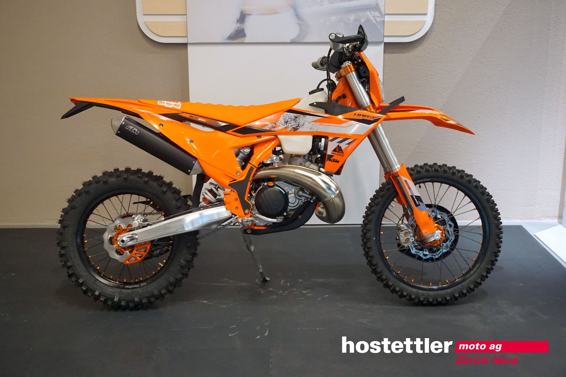 KTM 300 EXC Hardenduro-showroom-element-1