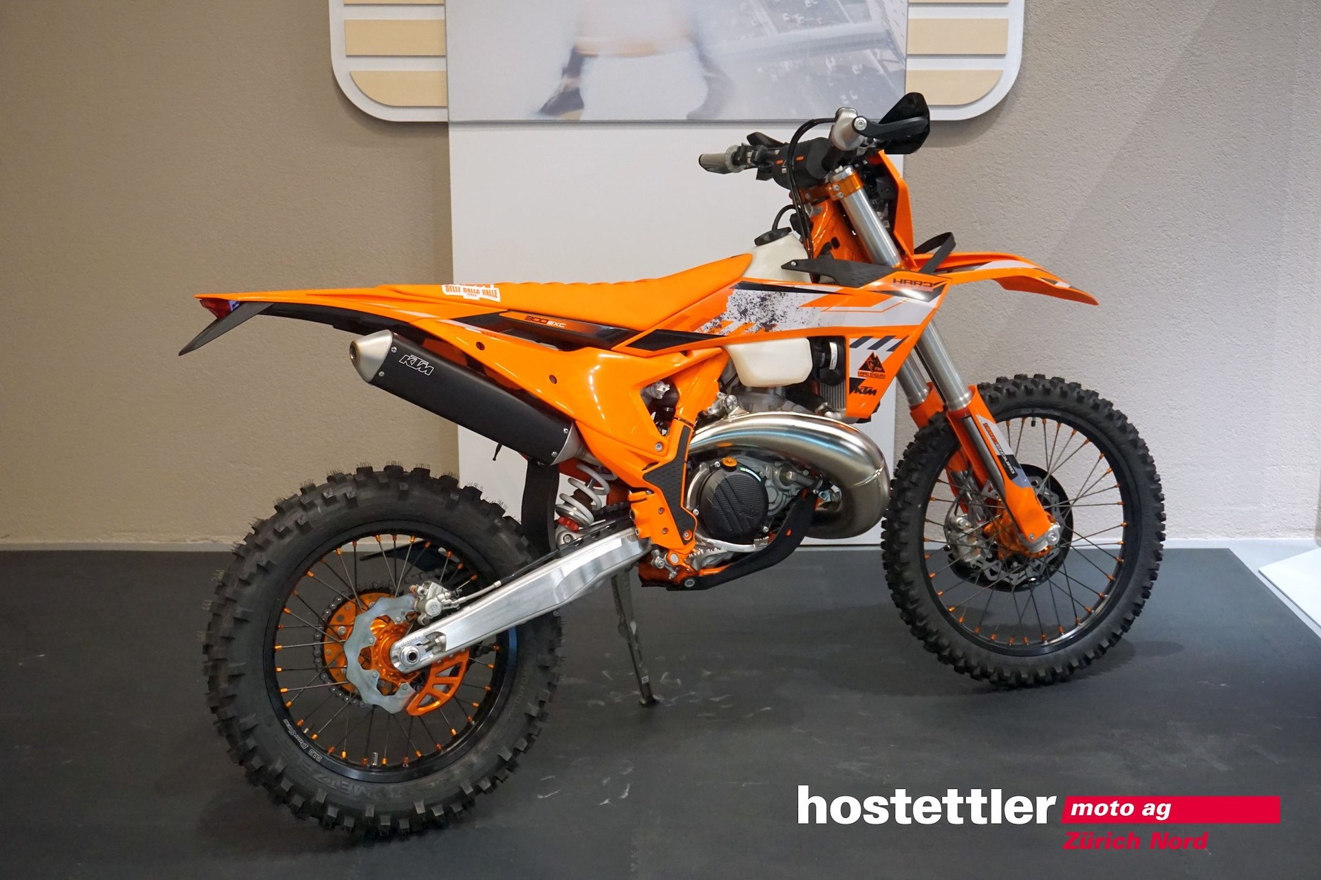 KTM 300 EXC Hardenduro-showroom-element-2