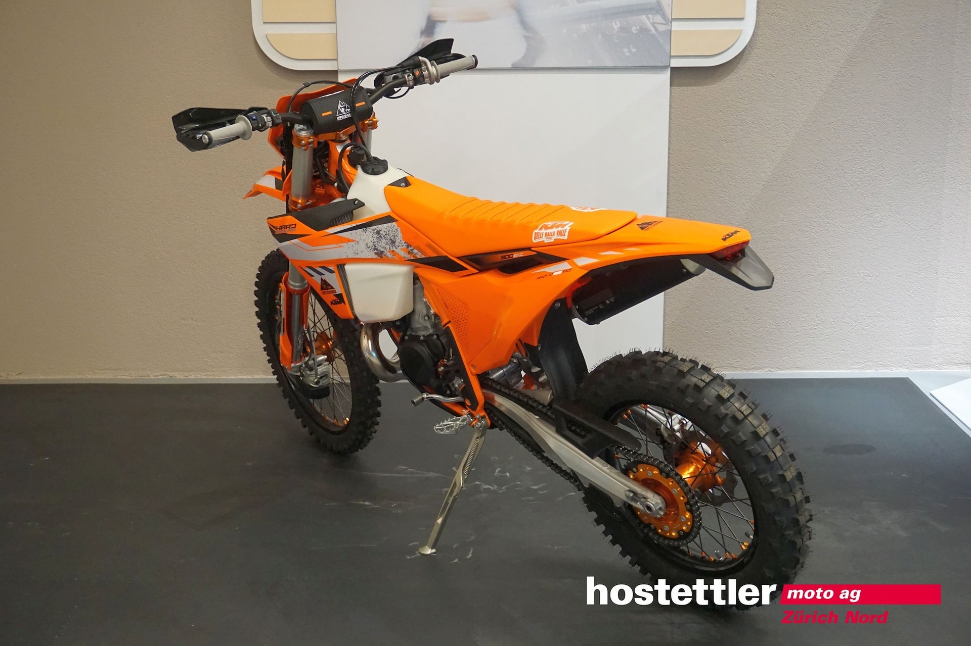 KTM 300 EXC Hardenduro-showroom-element-3