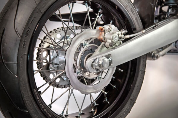 SHERCO 125 Supermotard 2T-image-2