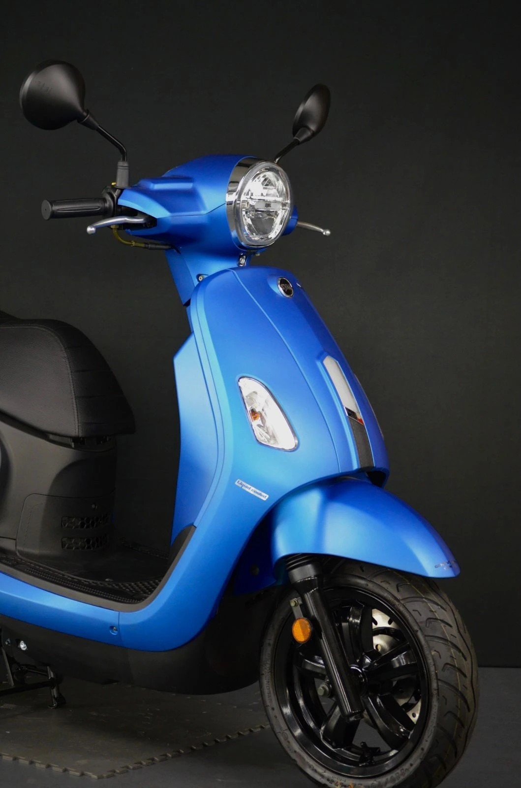 SYM Fiddle IV 125-showroom-element-2