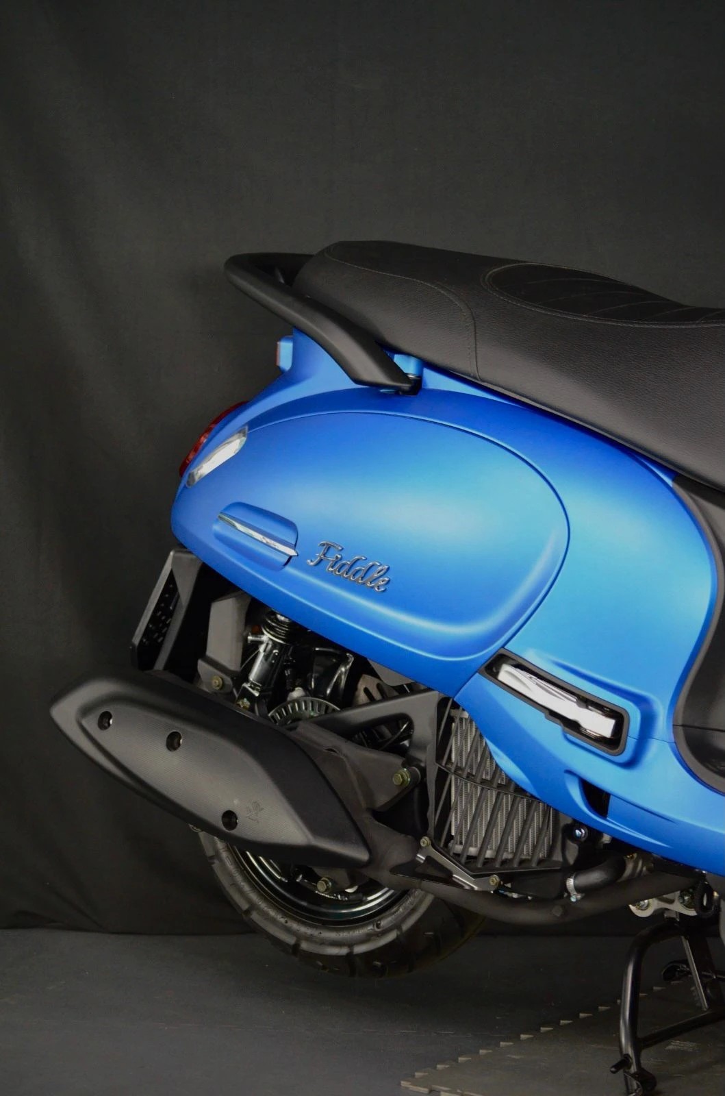 SYM Fiddle IV 125-showroom-element-3