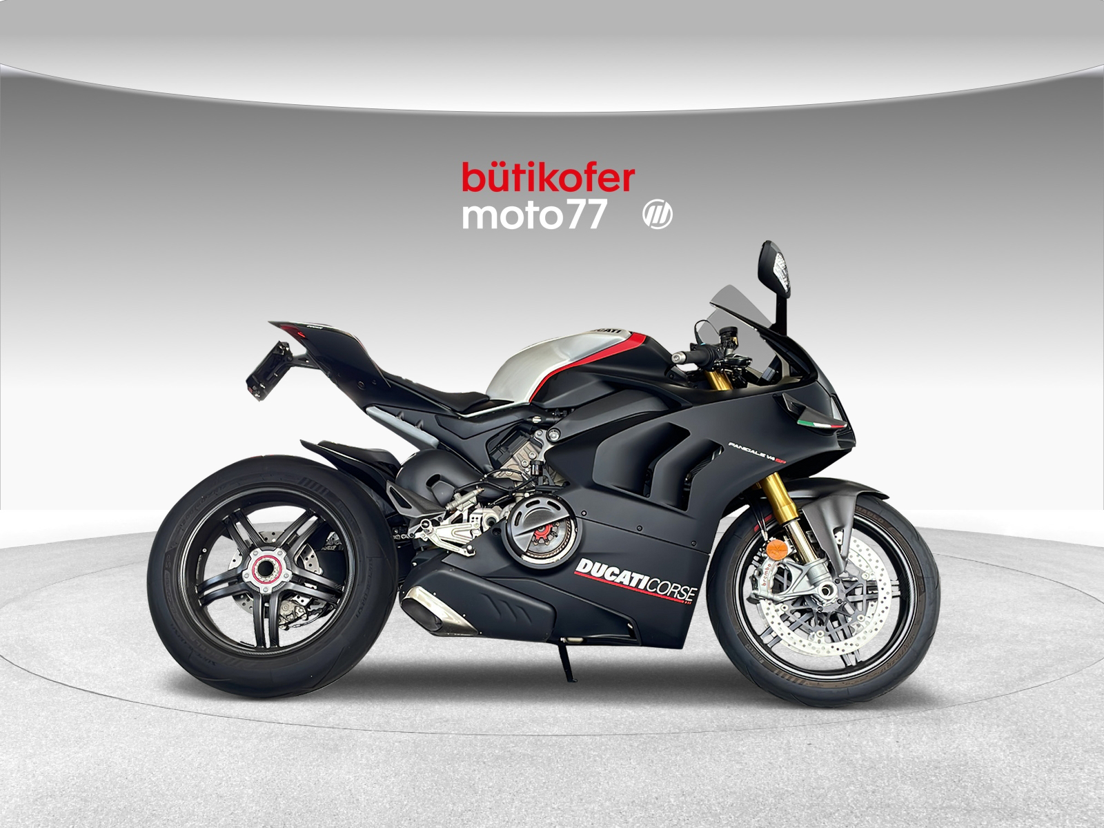 DUCATI PANIGALE V4 SP ABS-showroom-element-1