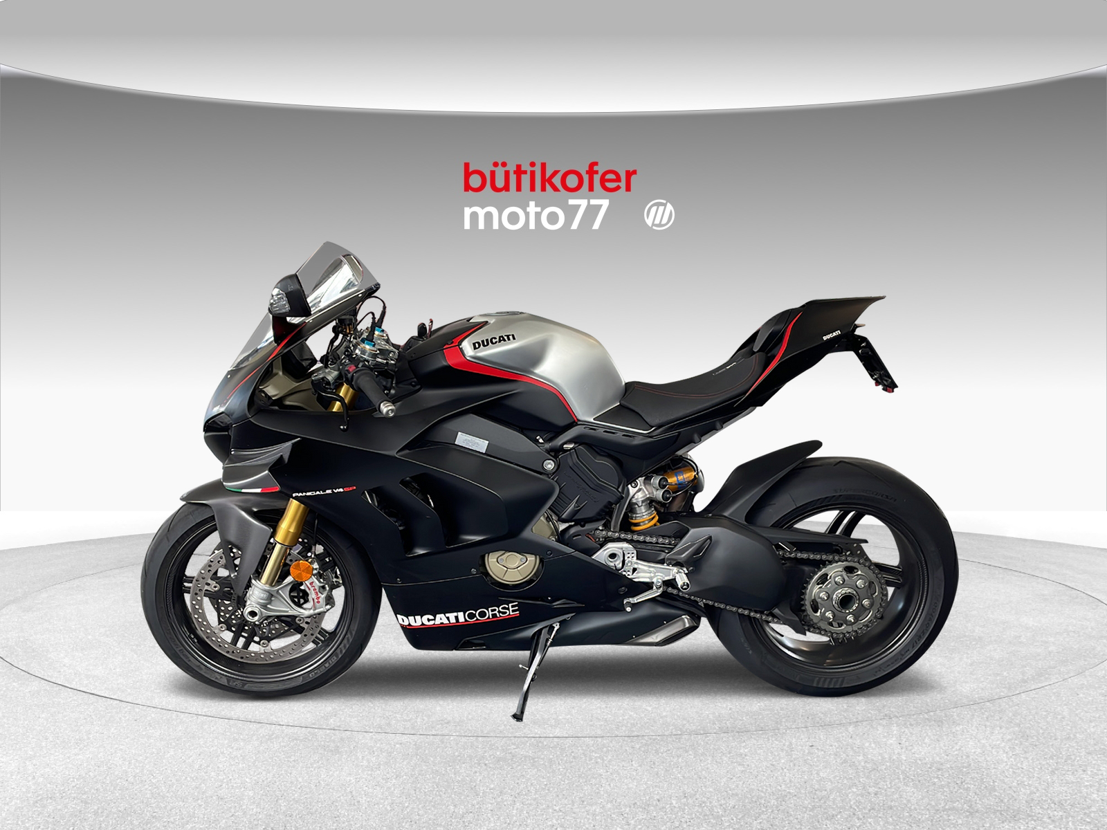 DUCATI PANIGALE V4 SP ABS-showroom-element-3