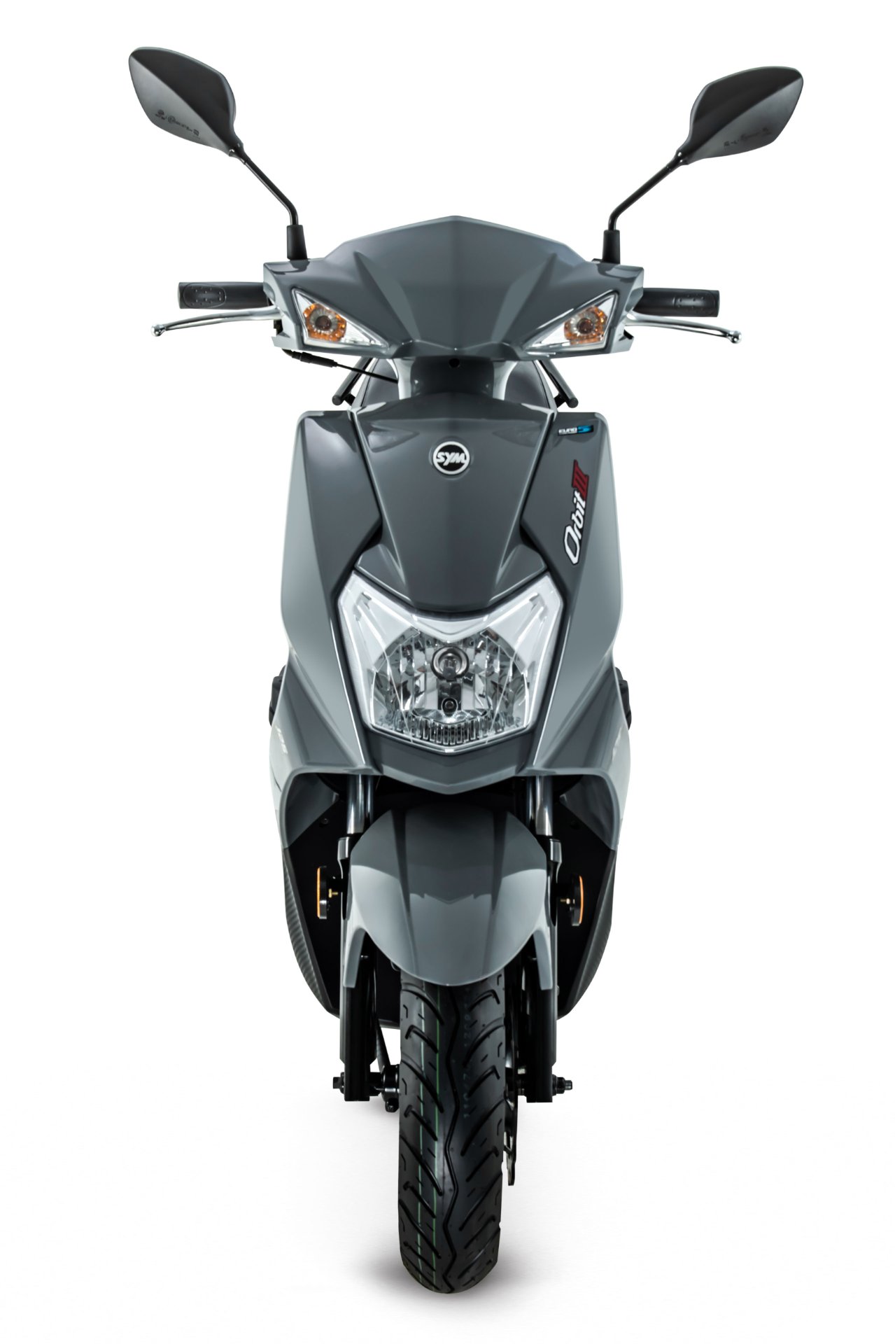SYM Orbit III EURO 5+-showroom-element-1