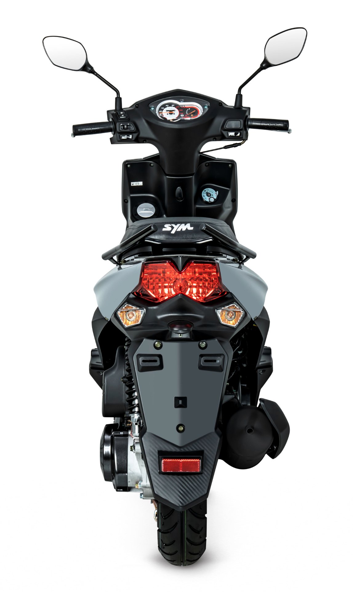 SYM Orbit III EURO 5+-showroom-element-2
