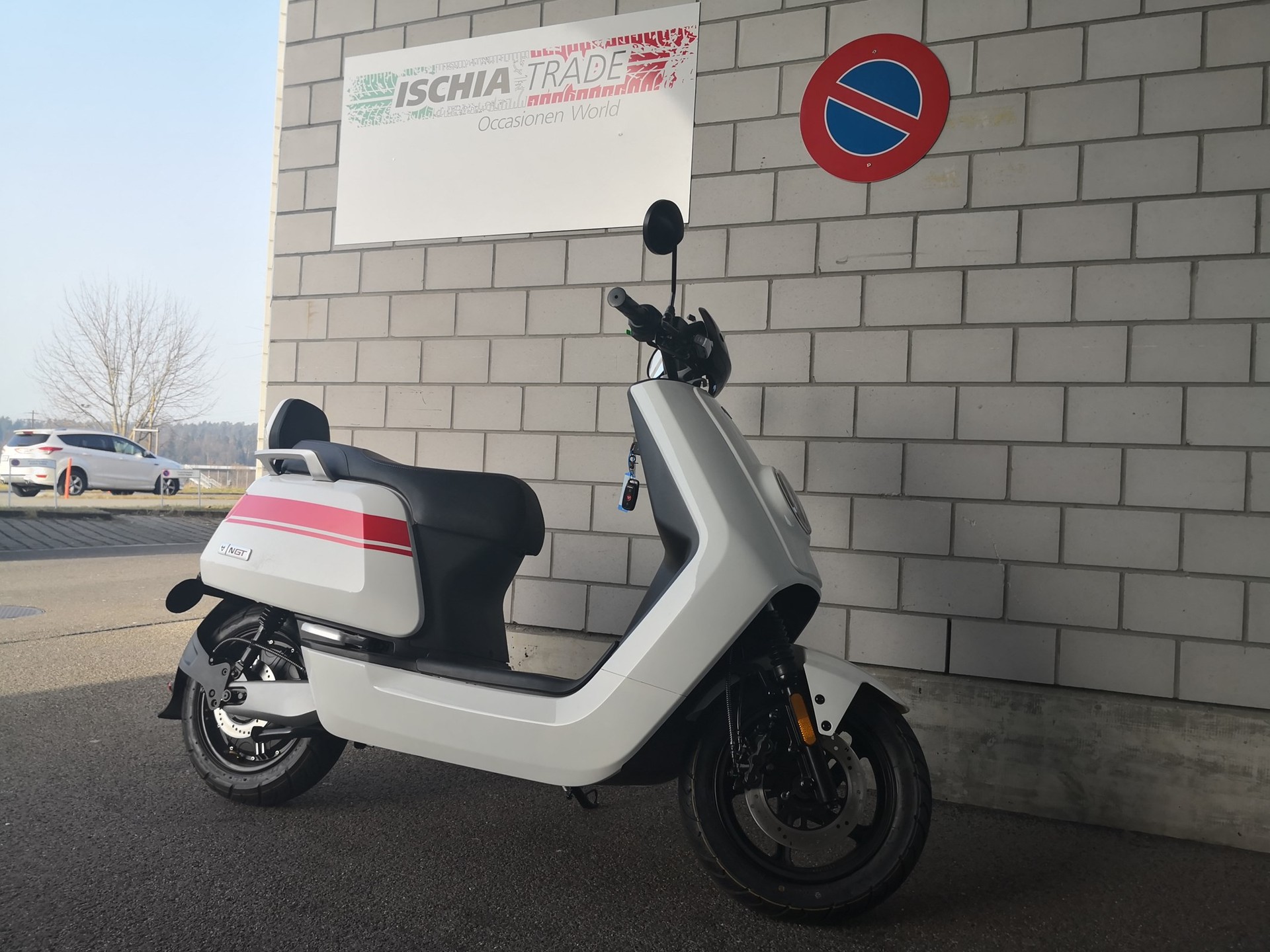 NIU NGT-image-0