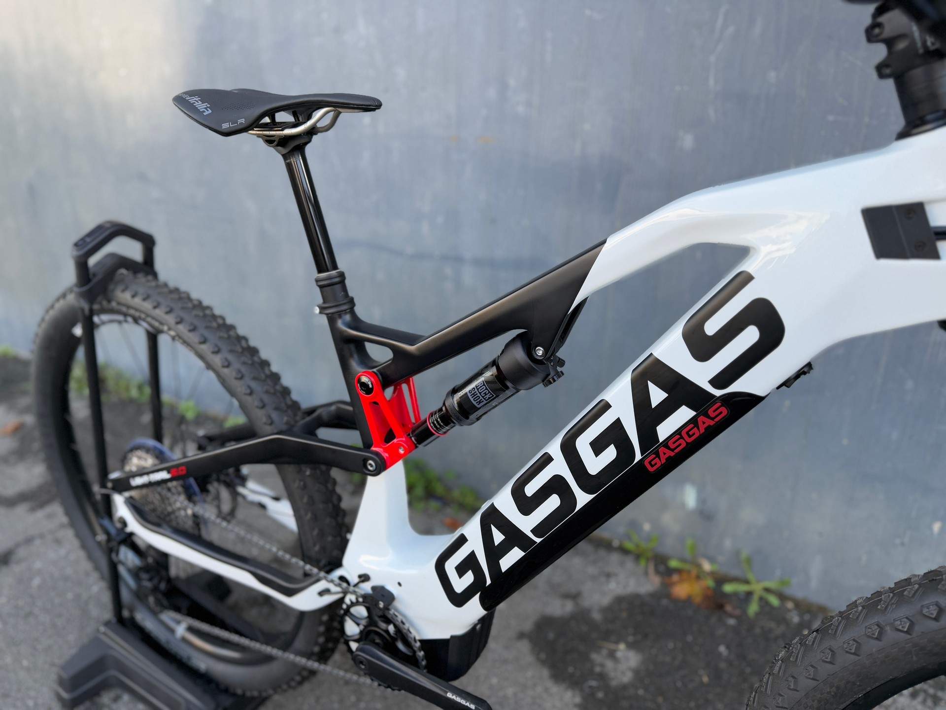 GASGAS EC G Light Trail 2.0-showroom-element-2