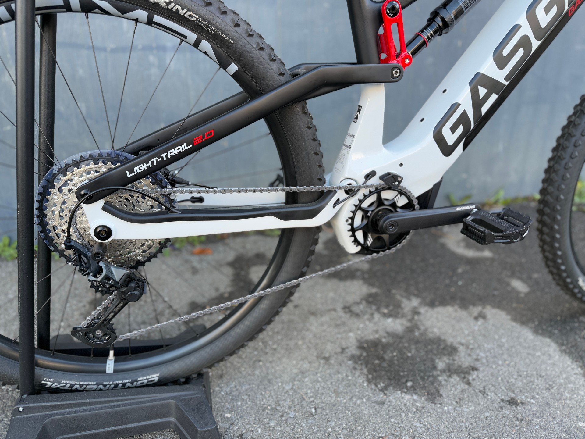 GASGAS EC G Light Trail 2.0-showroom-element-1