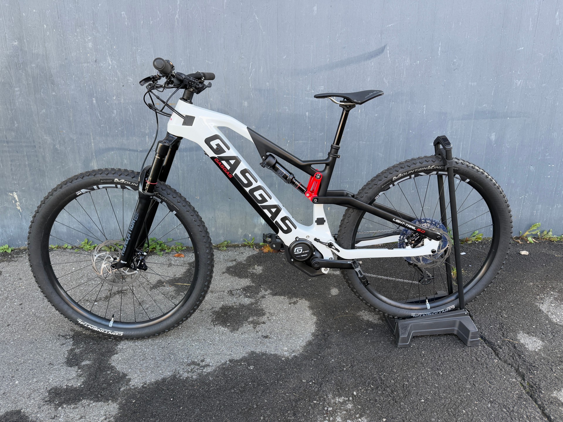 GASGAS EC G Light Trail 2.0-showroom-element-3