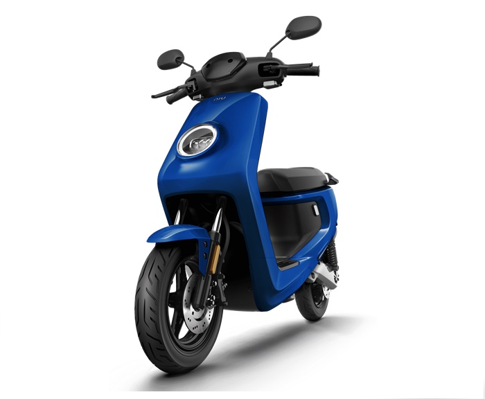 NIU MQi+ Sport-showroom-element-1
