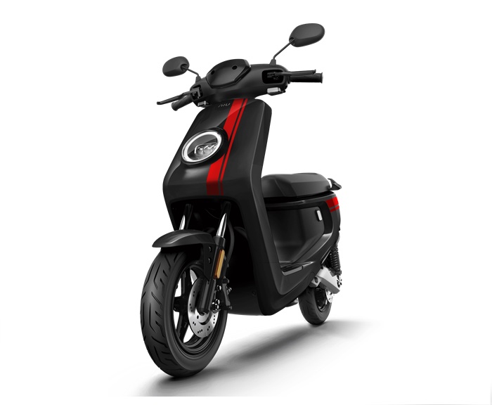 NIU MQi+ Sport-showroom-element-3