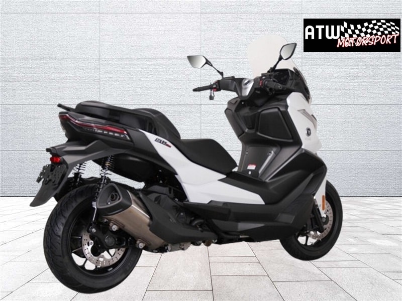 VOGE SCOOTER SR4 MAX-showroom-element-3