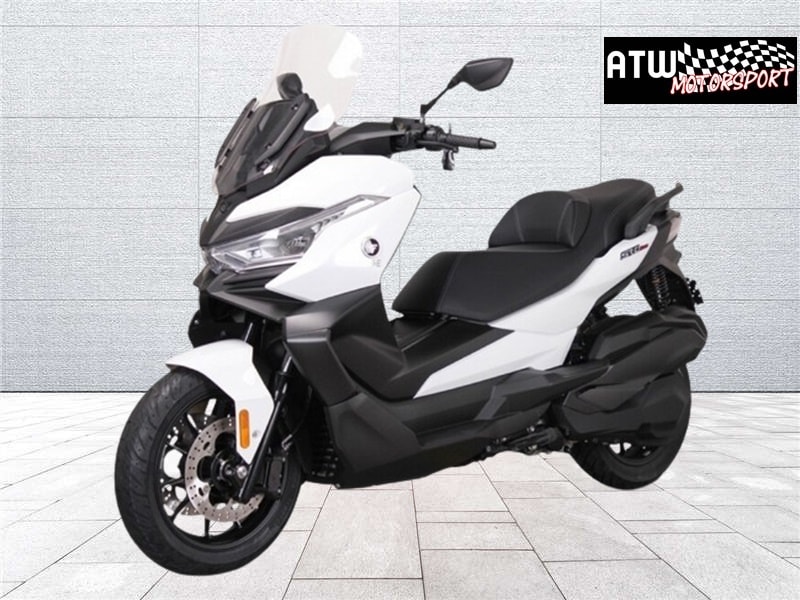 VOGE SCOOTER SR4 MAX