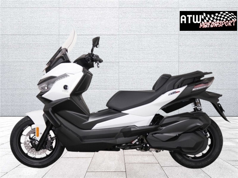 VOGE SCOOTER SR4 MAX-showroom-element-1