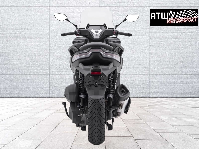 VOGE SCOOTER SR4 MAX-showroom-element-2