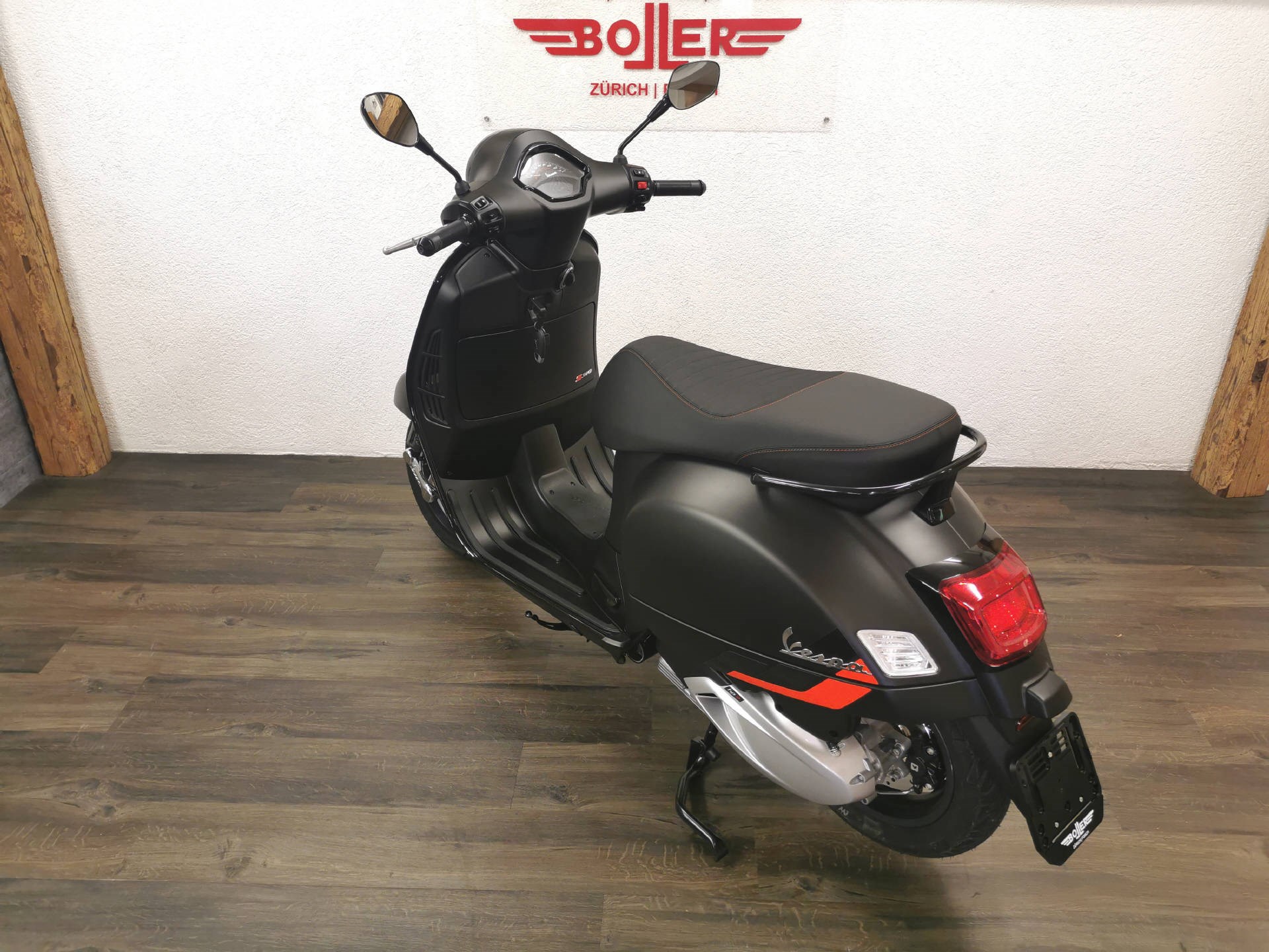 PIAGGIO Vespa GTS 310 Super Sport-showroom-element-3