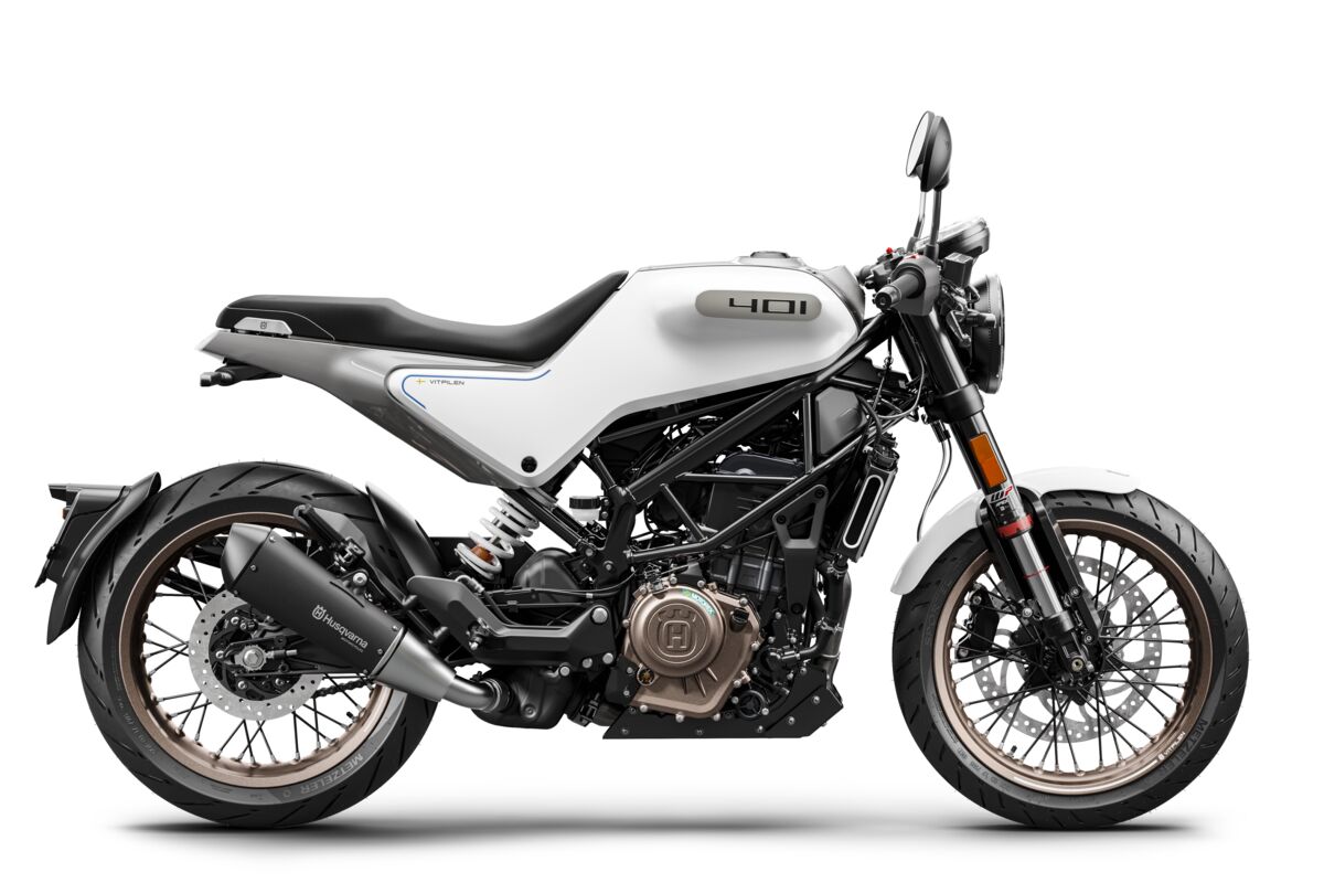 HUSQVARNA Vitpilen 401 2022-showroom-element-3