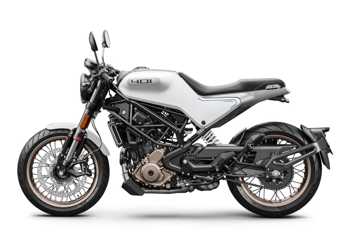 HUSQVARNA Vitpilen 401 2022-showroom-element-2