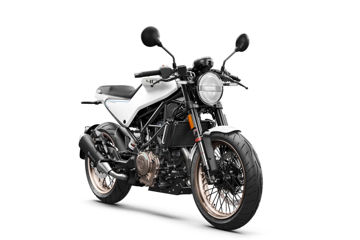 HUSQVARNA Vitpilen 401 2022-showroom-element-1