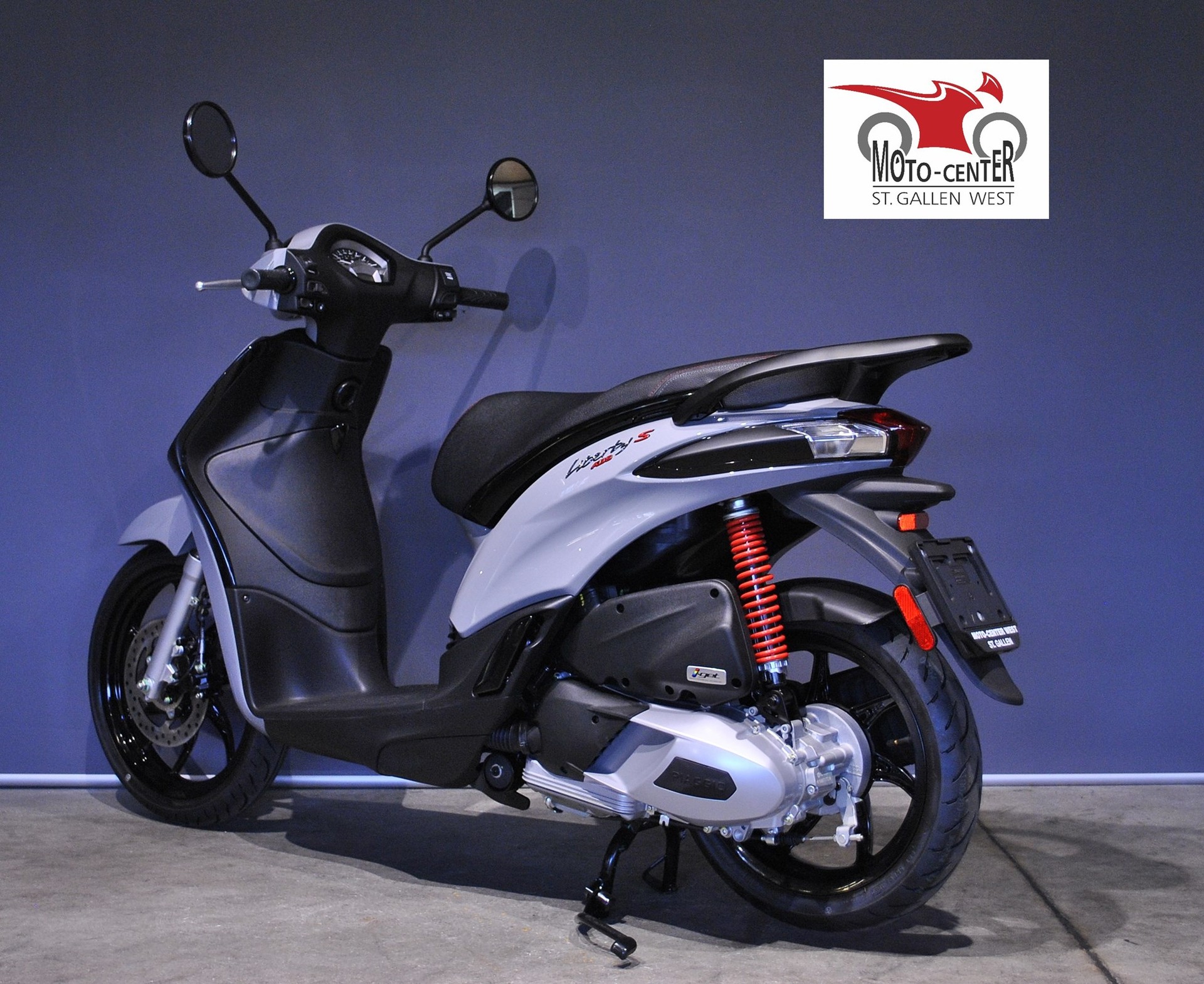 PIAGGIO Liberty 125 Sport-showroom-element-3