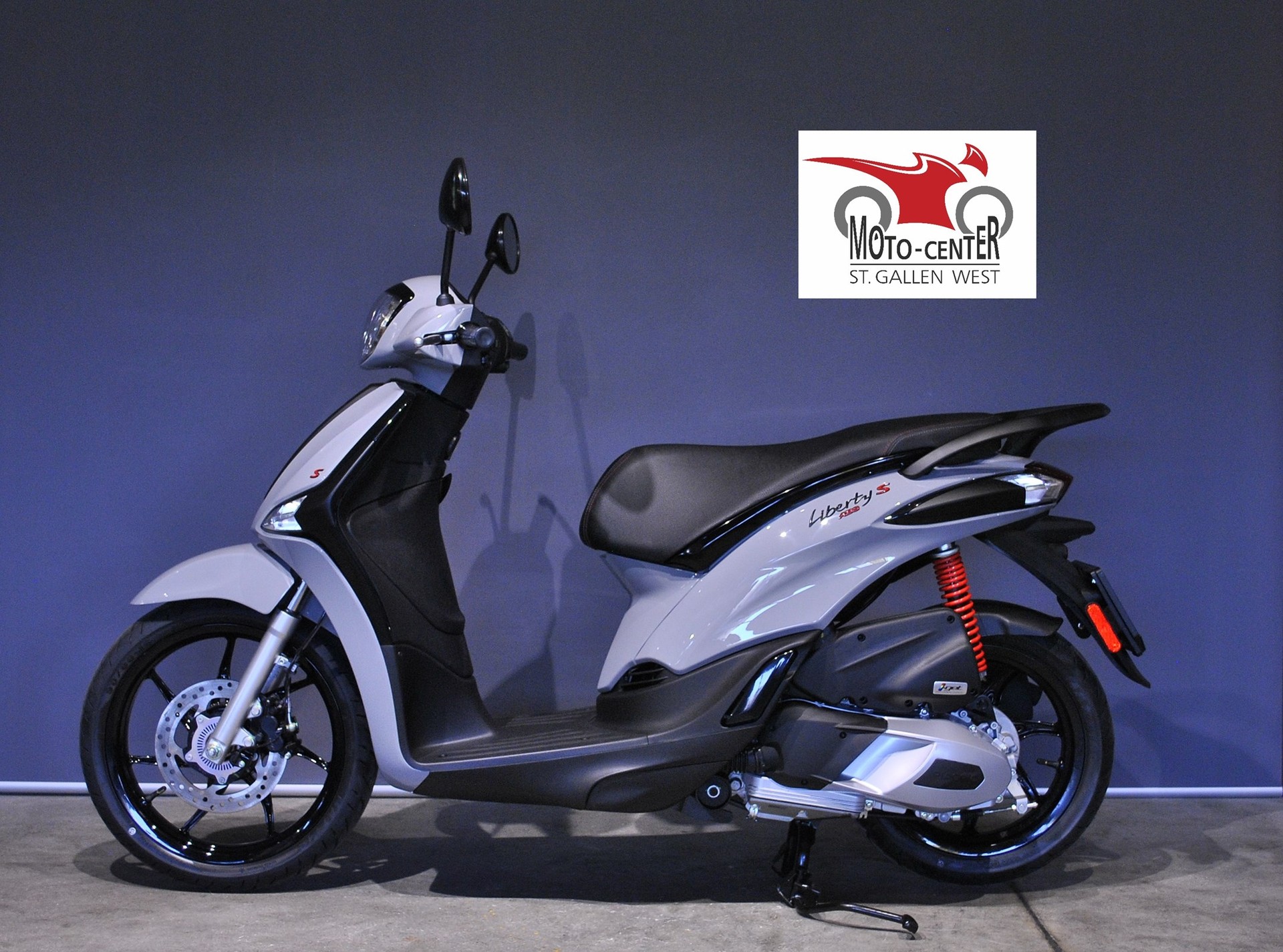 PIAGGIO Liberty 125 Sport-showroom-element-2
