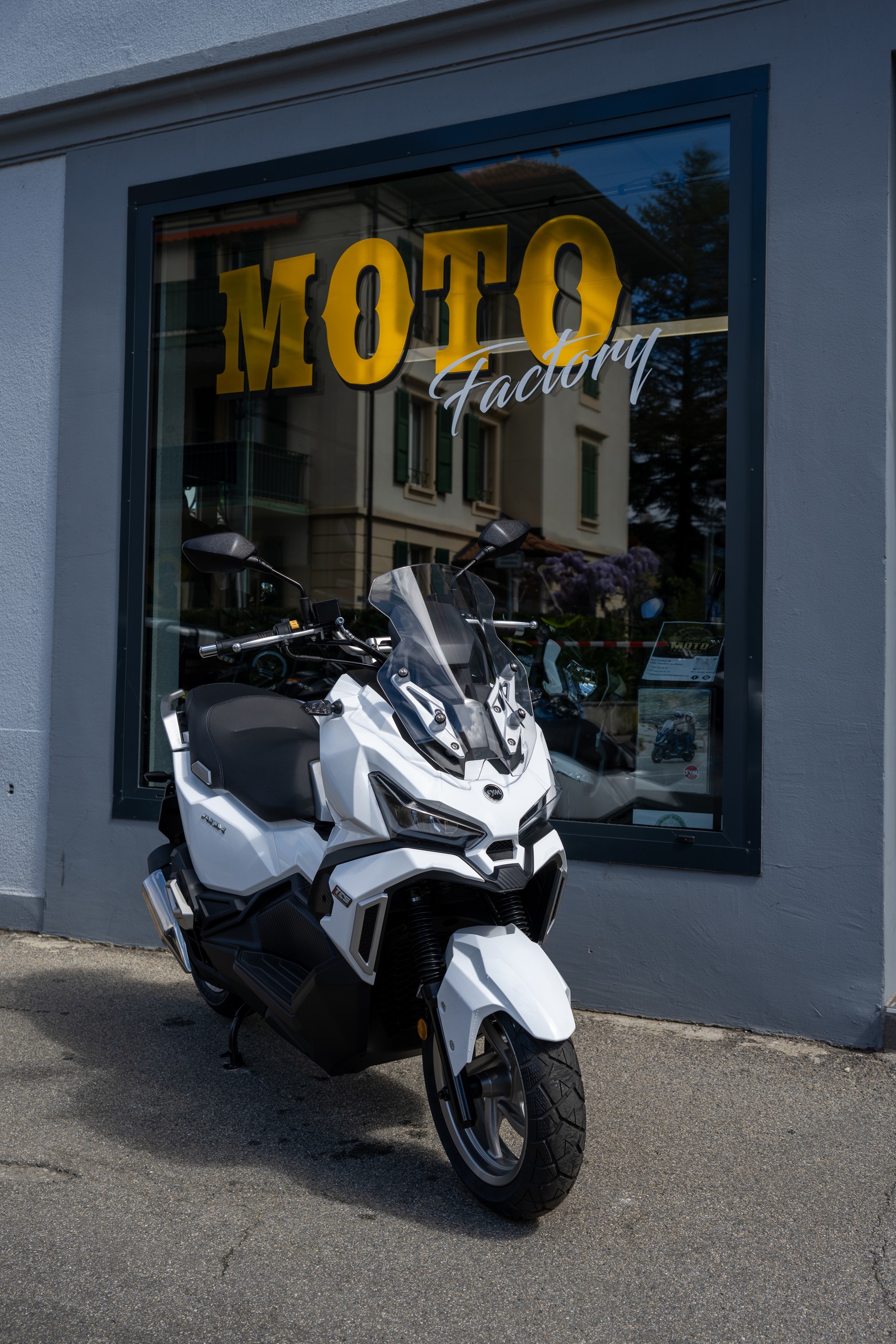 SYM ADX 125-showroom-element-2