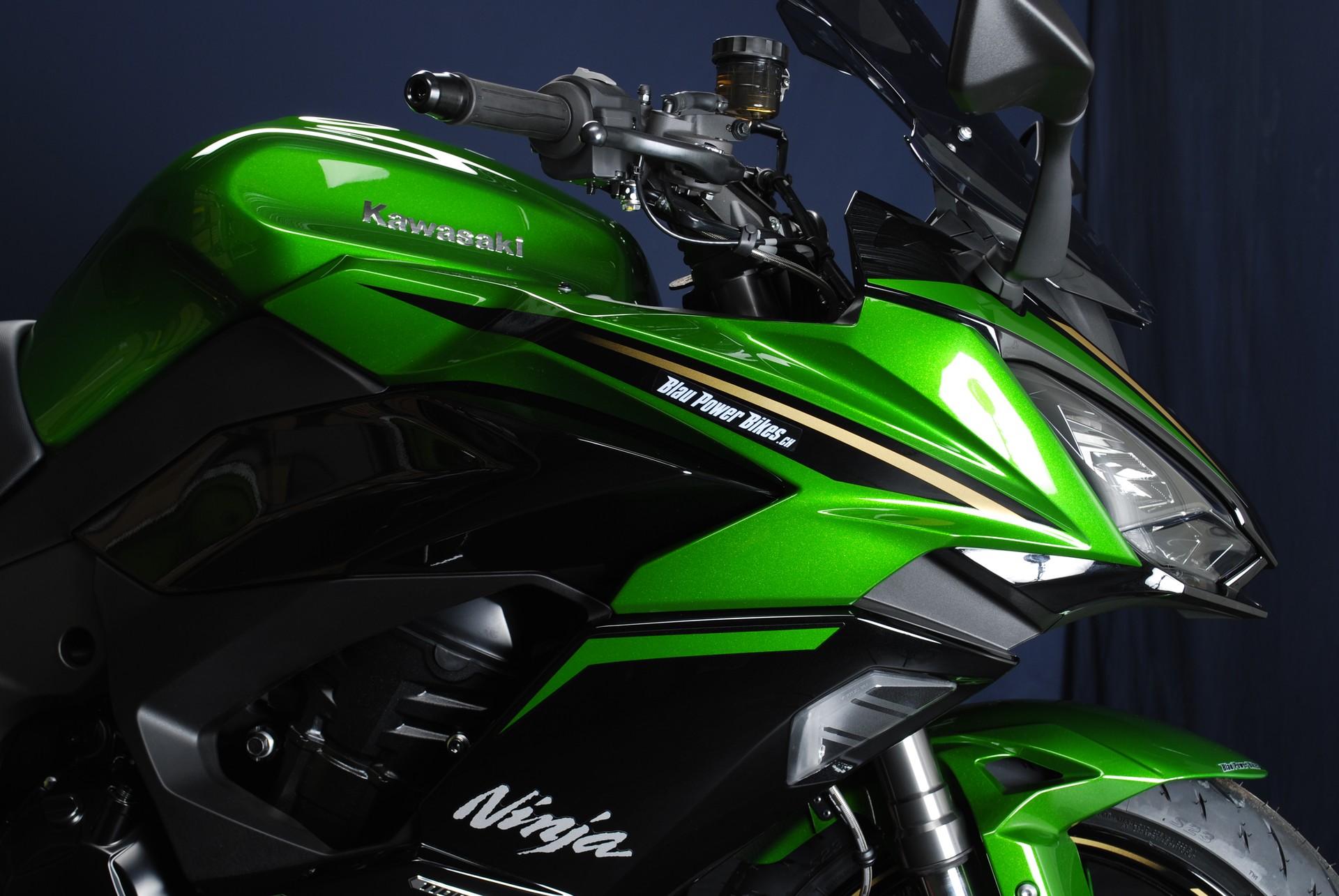 KAWASAKI NINJA 1100SX SE MY25-showroom-element-3
