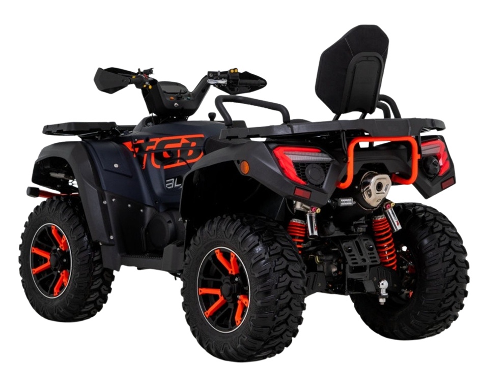 TGB Blade 1000 LT FL EPS Max Touring-showroom-element-3