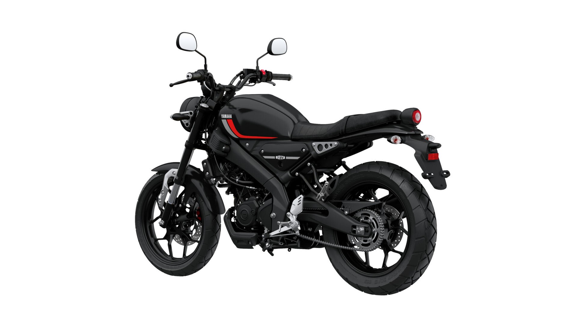 YAMAHA XSR 125-showroom-element-2