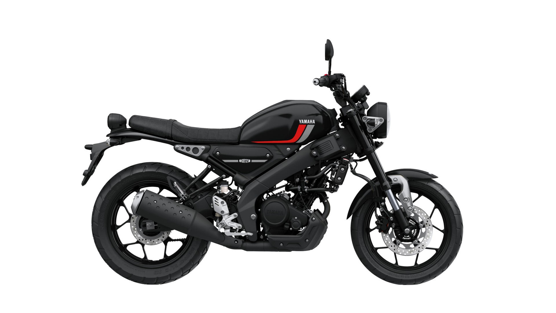 YAMAHA XSR 125-showroom-element-1