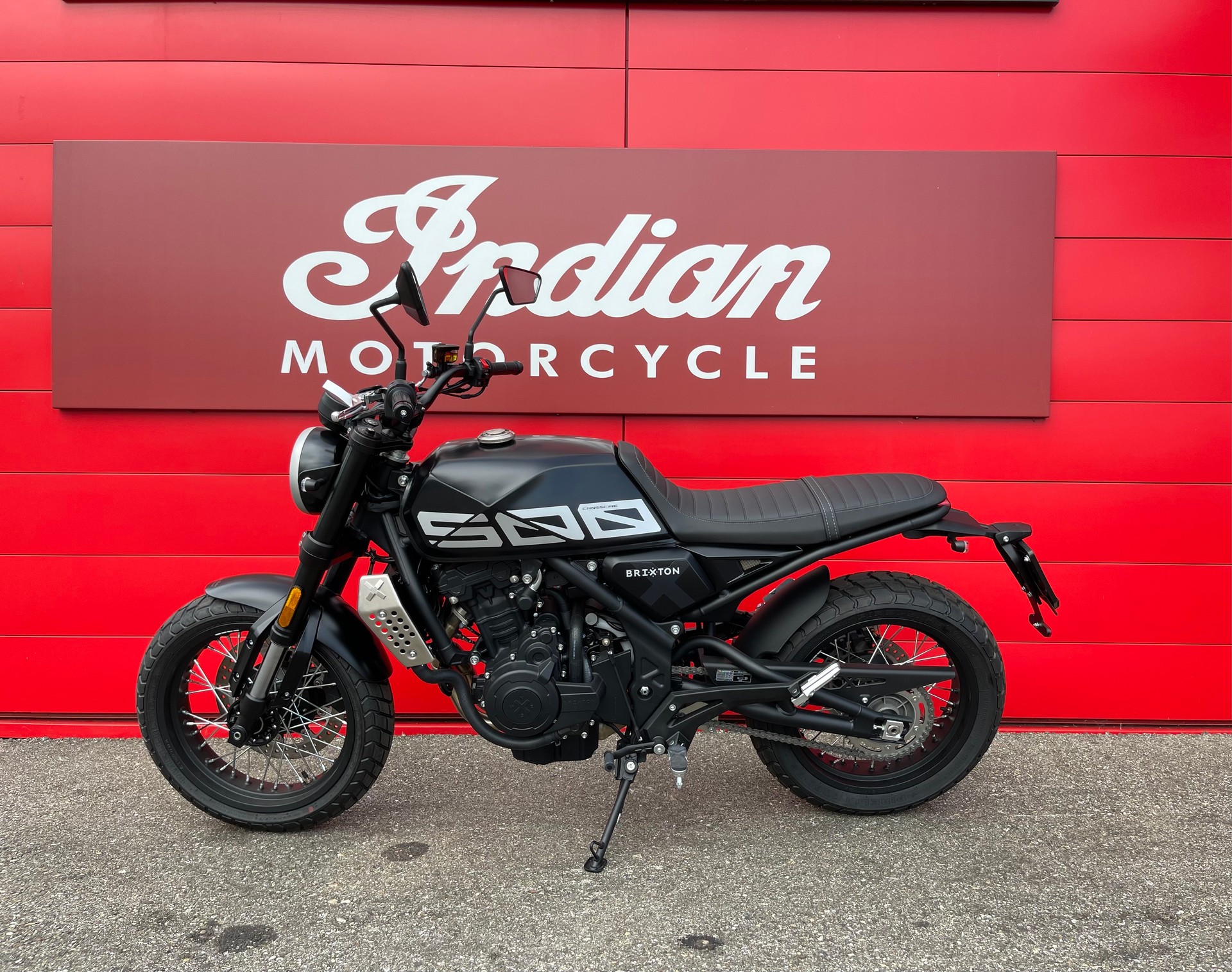 BRIXTON Crossfire 500 X-image-3