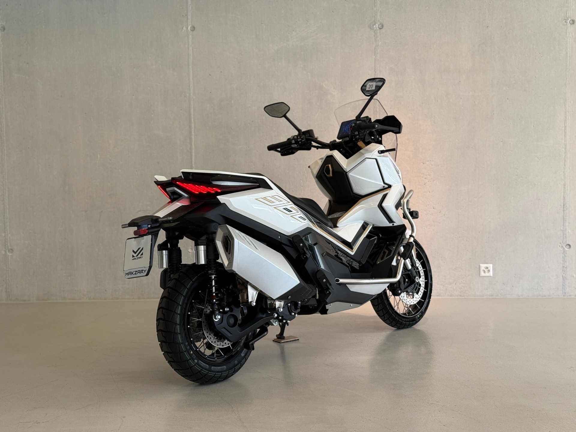 ZONTES 368 G ADV-showroom-element-3